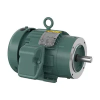 Baldor CECP3587T