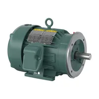 Baldor CECP3661T