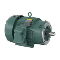 Baldor CECP3770T