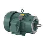 Baldor CECP3774T