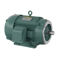Baldor CECP4109T