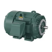 Baldor CECP4402T-4