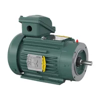 Baldor CECP83582-4