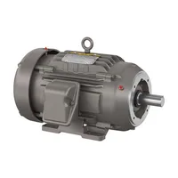 Baldor CECR9154T