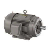Baldor CECR9404T