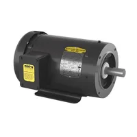 Baldor CEDM3554T