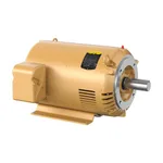 Baldor CEM2506T-G