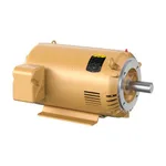 Baldor CEM2506T