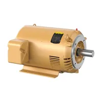 Baldor CEM2511T-G