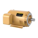 Baldor CEM2528T