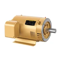 Baldor CEM2532T