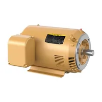 Baldor CEM2534T-G