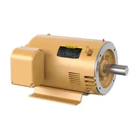 Baldor CEM2539T-G