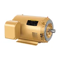 Baldor CEM2538T