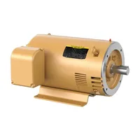 Baldor CEM2542T-G