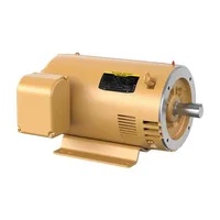 Baldor CEM2542T
