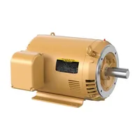 Baldor CEM2543T-G
