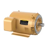 Baldor CEM2546T