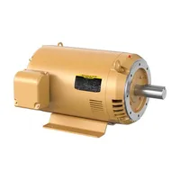 Baldor CEM2547T-G
