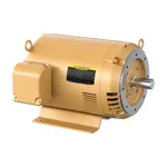 Baldor CEM2550T-4G
