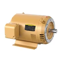 Baldor CEM2550T