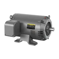 Baldor CEM2554T-4
