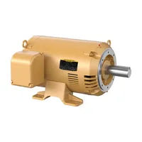 Baldor CEM2559T-4