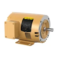 Baldor CEM31115-G