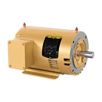 Baldor CEM3120T