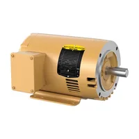 Baldor CEM3154T-G