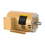 Baldor CEM3155T-G