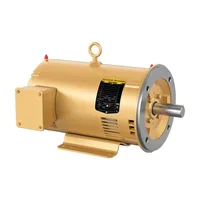Baldor CEM3215T
