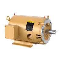 Baldor CEM3305T-G