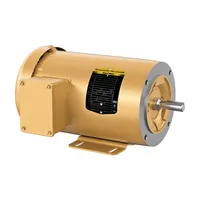 Baldor CEM3538-BG