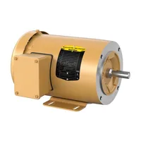 Baldor CEM3545-G
