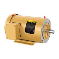 Baldor CEM3546T-BG