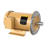 Baldor CEM3610T-G