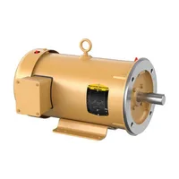 Baldor CEM3611T-BG