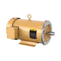 Baldor CEM3611T-G