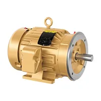 CEM3665T