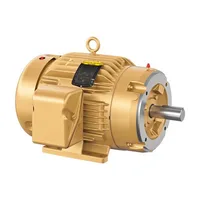 Baldor CEM3708T-G