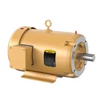 Baldor CEM3710T-G