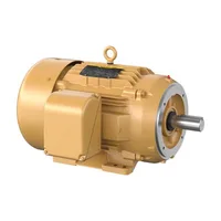Baldor CEM4100T-G