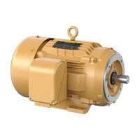 Baldor CEM4108T-G
