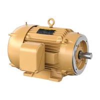 Baldor CEM4114T-G