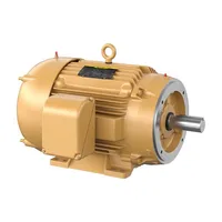 Baldor CEM4115T-G