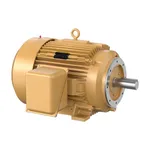 Baldor CEM4314T-G