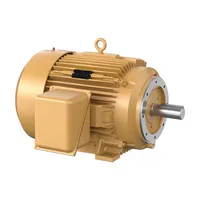 Baldor CEM4316T-G