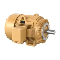 Baldor CEM4400T-G