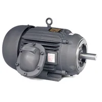 CEM7059T-I
